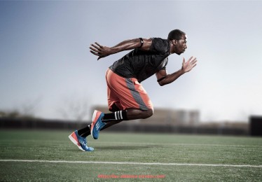 直播吧-世俱杯赛场气氛营造及球迷互动 直播吧-世俱杯赛场气氛营造及球迷互动