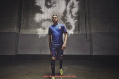 直播吧-意甲球队身价最新排名及市场动态分析