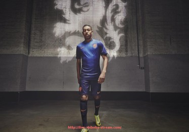 直播吧-意甲球队身价最新排名及市场动态分析 直播吧-意甲球队身价最新排名及市场动态分析