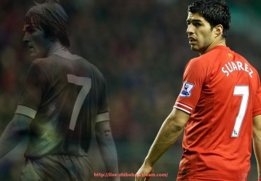 直播吧-CBA各大球队的投资与经济状况分析