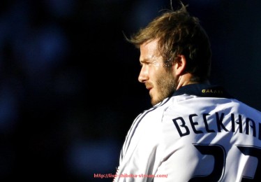 直播吧-火箭队与国王对决精彩瞬间视频盘点