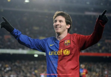 直播吧-德甲球队命名规则最新版本及变化解析