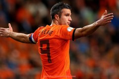 直播吧-意甲换球队频率最高的球员名单及转会原因探析