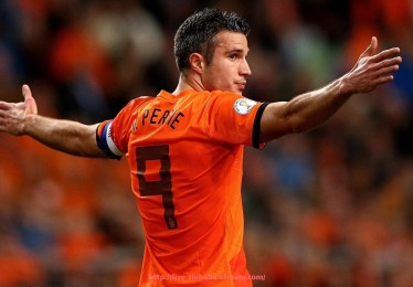 直播吧-意甲换球队频率最高的球员名单及转会原因探析