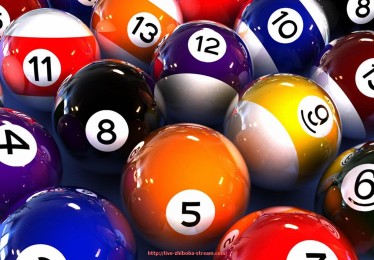 直播吧-各意甲球队意大利国内外地位与品牌价值 直播吧-各意甲球队意大利国内外地位与品牌价值