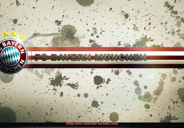 直播吧-CBA目前联赛中总共包含多少支参赛队伍