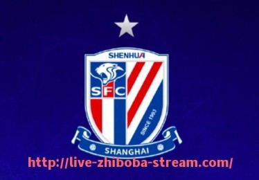 直播吧-篮球赛事中，如何提高球队的整体协作能力？（篮球赛事中,如何提高球队的整体协作能力呢）