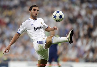 直播吧-当前赛季意甲欧战球队实力排名与资格预测