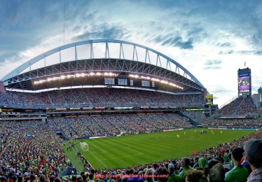 直播吧-世俱杯未来商业收入模型对标NFL运营经验研究报告 直播吧-世俱杯未来商业收入模型对标NFL运营经验研究报告