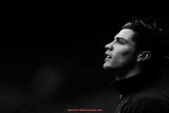 直播吧-世俱杯球鞋抗滑试验标准制定及执行效果报告