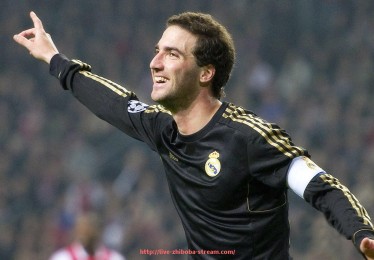 直播吧-历届德甲球队欧战战记：从小组突围到登顶之路