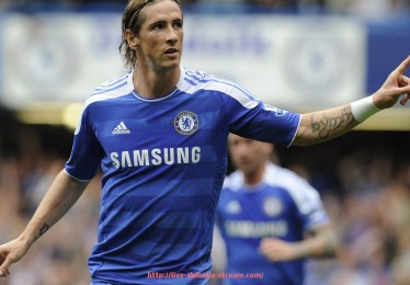 直播吧-风云直播西甲直播节目编排与重播时段指南