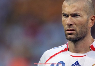 直播吧-世俱杯参赛球队更换球衣配色的审批机制及时间限制 直播吧-世俱杯参赛球队更换球衣配色的审批机制及时间限制