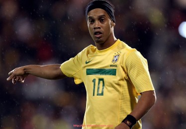 直播吧-多特蒙德2012年欧冠赛季表现及关键战役