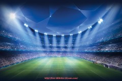 直播吧-世俱杯比赛中VAR系统介入次数统计与判罚争议汇总