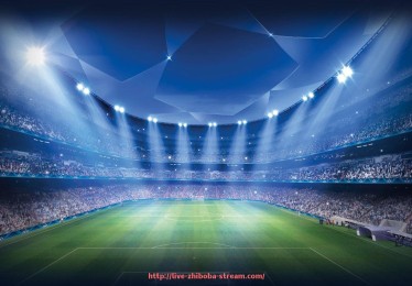 直播吧-世俱杯比赛中VAR系统介入次数统计与判罚争议汇总 直播吧-世俱杯比赛中VAR系统介入次数统计与判罚争议汇总