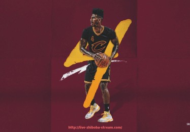 直播吧-世俱杯比赛现场灯光故障容错机制参考框架与操作规范 直播吧-世俱杯比赛现场灯光故障容错机制参考框架与操作规范