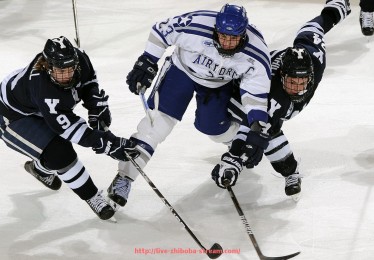 直播吧-回顾2015年NBA总决赛精彩瞬间 直播吧-回顾2015年NBA总决赛精彩瞬间