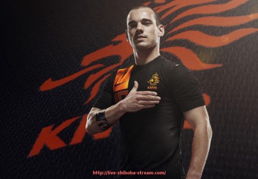 直播吧-2025年世俱杯利物浦伤病更新及球队应对策略