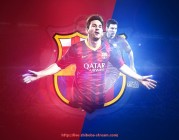 直播吧-世俱杯球队犯规次数统计及防守纪律性评估