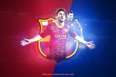 直播吧-世俱杯球队犯规次数统计及防守纪律性评估