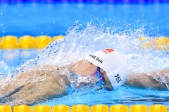 辽CBA球队的实力与近期赛季表现