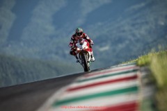 直播吧-世俱杯电视直播频道安排及节目推荐