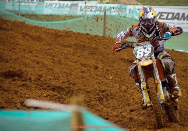 直播吧-准时开赛！2025世俱杯官方直播时间表与转播平台公布