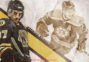 直播吧-06-07西甲联赛：回顾2006-2007赛季西甲联赛的精彩赛事