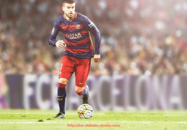 直播吧-CBA球员恋情曝光合集：情感生活与职业影响