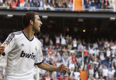 直播吧-世俱杯商业合作风险管理体系设计与优化建议 直播吧-世俱杯商业合作风险管理体系设计与优化建议