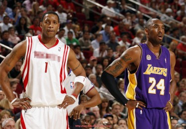 直播吧-法甲球员评分榜单公开：评分体系与排名依据详解