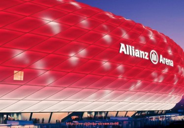 直播吧-NBA2K16修改器的安全性和功能介绍（nba2k16安卓手机游戏修改器）