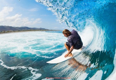 直播吧-2018赛季火箭队比赛精彩回放与赛季总结