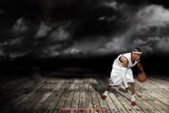 直播吧-德甲橄榄球队精彩视频合集：非主流项目的德式魅力