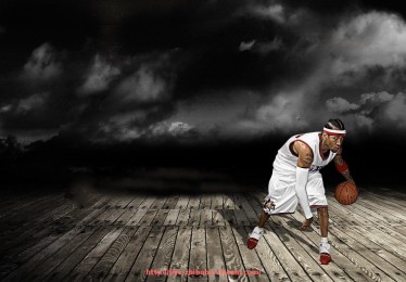 直播吧-德甲橄榄球队精彩视频合集：非主流项目的德式魅力