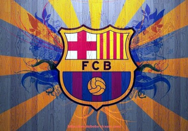 直播吧-最新欧冠总射手榜排名及射手表现分析