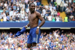 直播吧-世俱杯赞助商项目执行管理方案的制定与实施