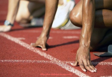 直播吧-世俱杯赛事现场安保人员职责分配及协作机制 直播吧-世俱杯赛事现场安保人员职责分配及协作机制