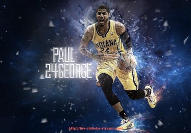 直播吧-英超联赛穆斯林球员数量及其文化适应情况