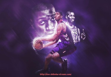 直播吧-黄牌最多的德甲球队盘点：激烈球风与裁判尺度分析