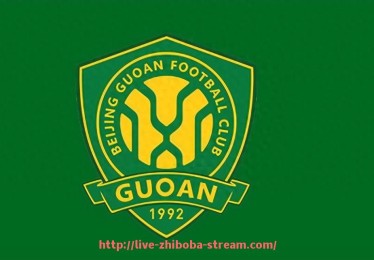 直播吧-2004年火箭队球员名单及赛季表现