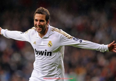 直播吧-2008-2009赛季欧冠详细赛程表 直播吧-2008-2009赛季欧冠详细赛程表