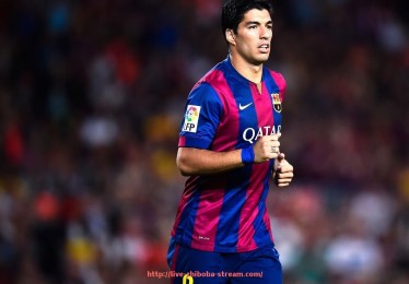 直播吧-火箭队官网上关于克里斯·保罗的官方图片