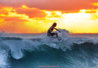 直播吧-欧冠AC：AC米兰在欧冠中的辉煌历史与冠军征途