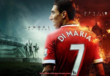 直播吧-各意甲球队球员人数与阵容深度对比 直播吧-各意甲球队球员人数与阵容深度对比