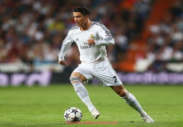 直播吧-世俱杯赛事中表现突出的关键球员分析及比赛影响力评估 直播吧-世俱杯赛事中表现突出的关键球员分析及比赛影响力评估