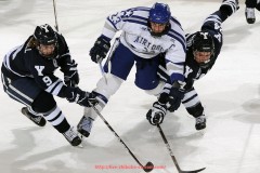 直播吧-西班牙俱乐部在欧冠与欧联中的表现全解