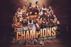 直播吧-穆里尼奥怼英超全部教练的视频内容有哪些？反映了哪些矛盾？（英超 教练）