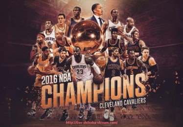 直播吧-穆里尼奥怼英超全部教练的视频内容有哪些？反映了哪些矛盾？（英超 教练）